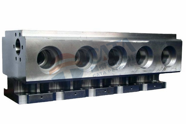 TWS2500.jpg