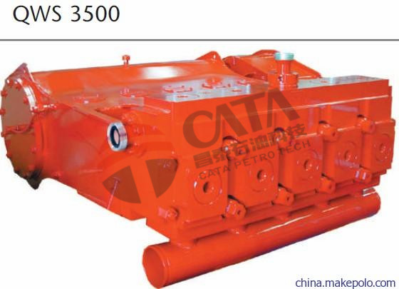 QWS3500.jpg