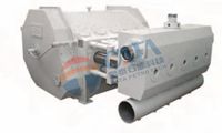 QWS2500_副本.jpg