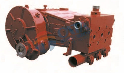 TWS600S.jpg